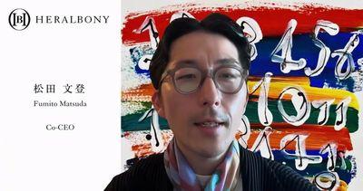 スクリーンショット 2025-11-05 135029.jpg