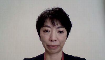 スクリーンショット 2025-11-05 140227.jpg