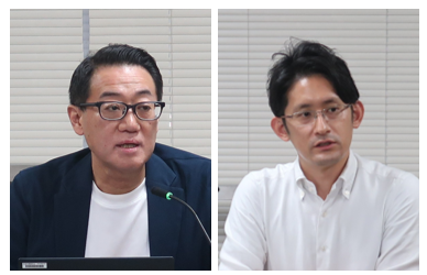 スクリーンショット 2026-06-23 160430.png