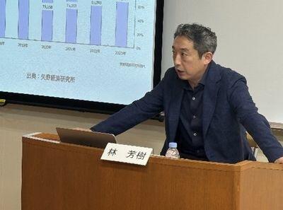 画像3.jpg