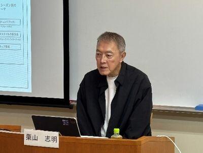 画像4.jpg