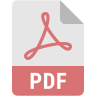 pdf_icon