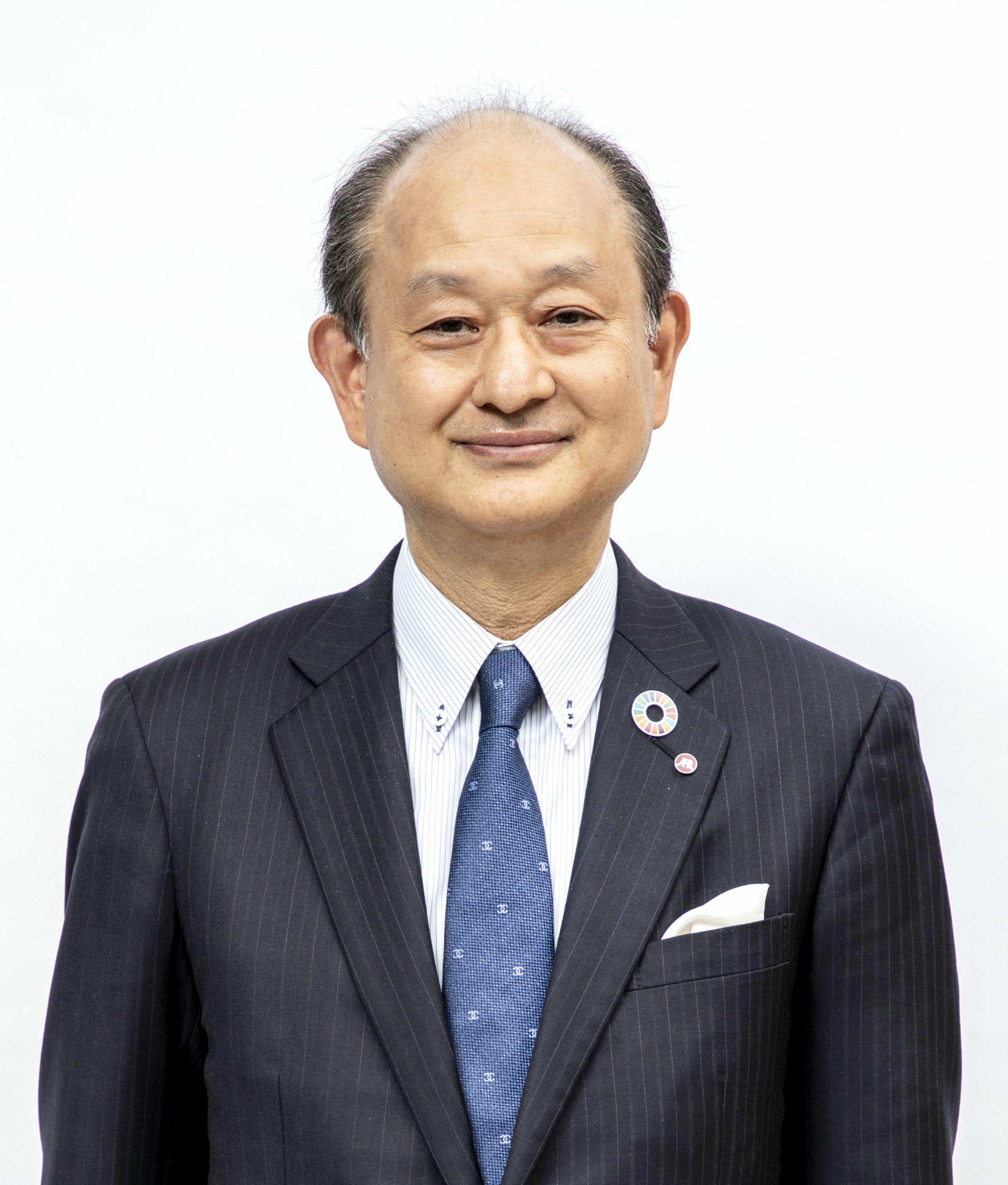 yoshimoto01.jpg