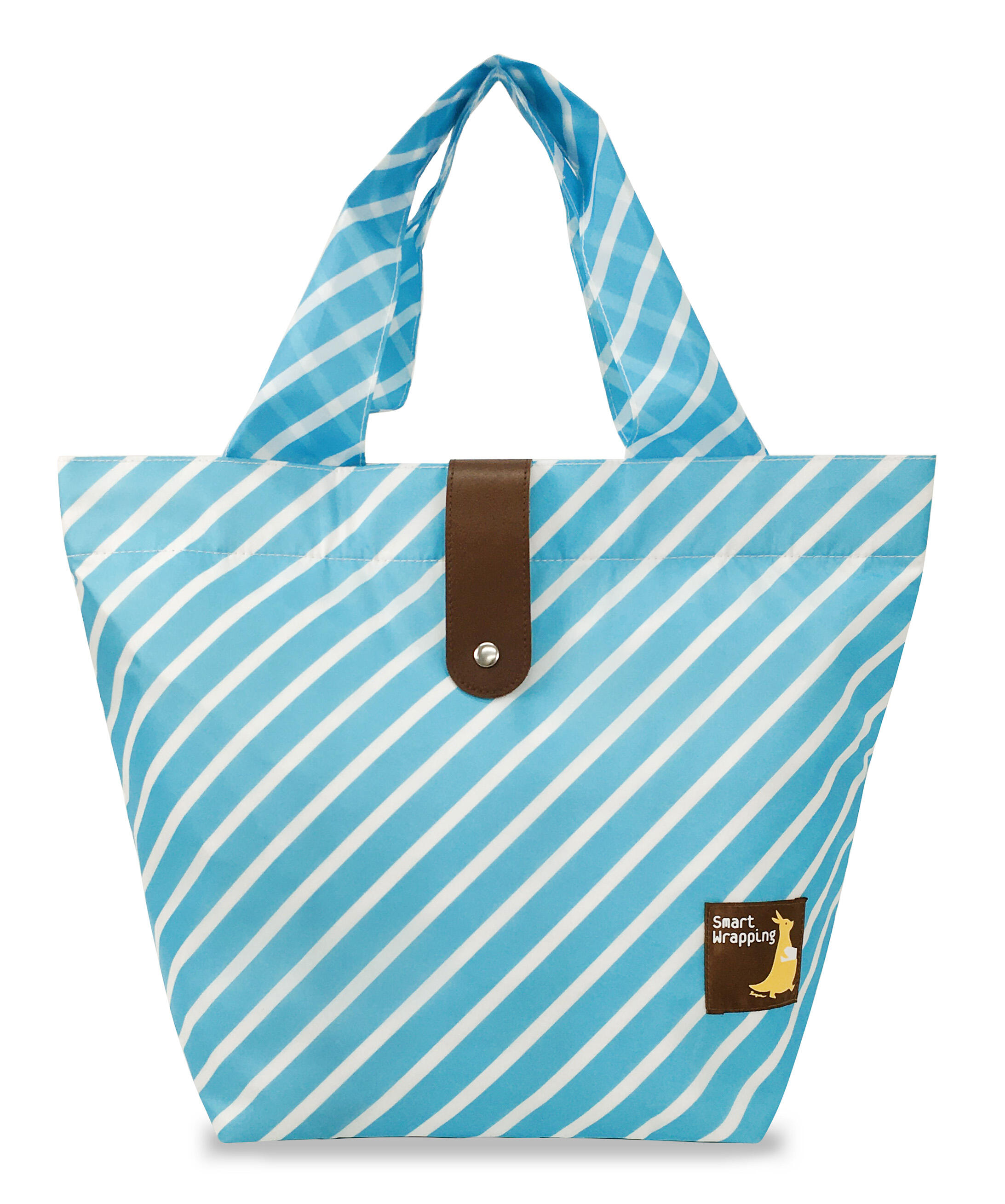 smart cool bag stripe-F.jpg